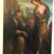 Lavina Fontana Italian Old Master Painting 1 thumbnail
