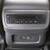 2023 Nissan Pathfinder 4x4 4WD Rock Creek SUV 17 thumbnail
