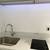 Studio Apt in Redwood City 8 thumbnail