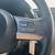 2011 Subaru Outback 4dr Wgn H4 Man 2.5i 14 thumbnail