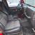 1999 Jeep wrangler runs and drives great 4 thumbnail