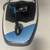 Inflatable Stand Up Paddleboard, GILI Air 10' 6" 4 thumbnail