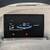 2016 BMW i3  Electric 11 thumbnail
