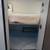 2025 Coachmen Cross Trail 20XG AWD Class B Van 21 thumbnail