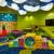 Remarkable Value. Unbeatable Location. 1 BD 1 Month Free At CMV! 17 thumbnail