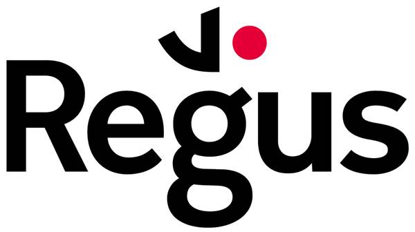 CUSTOMER SERVICE ROLE IN A FAST PACED, PROFESSIONAL OFFICE ENVIRONMENT 1