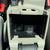 2017 FORD FOCUS SE 4dr Hatchback stock 12488 20 thumbnail