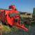 Kuhn Primor 4270M 1 thumbnail