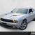 2023 Dodge Challenger SXT AWD All Wheel Drive 1 thumbnail