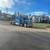 1999 379 Peterbilt 4 thumbnail