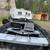 14 ft. Fiberglass drift boat 1 thumbnail