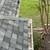 Gutter Cleaning & Tree Trimming 16 thumbnail