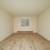 STUDIO IN DOWNTOWN MENLO PARK W/ NEW FLOORING! WALK TO EVERYTHING! 2 thumbnail