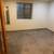 Private room for rent (Golden) 4 thumbnail
