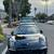 Porsche Carrera 4 911 PSE +++ 10 thumbnail