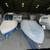 Brand NEW Outdoor RV & Boat Storage 1 thumbnail