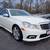 2011 MERCEDES BENZ E 350 3 thumbnail