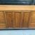 American of Martinsville Dresser/Credenza/Media center Mid Century Modern 8 thumbnail