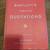 Bartlett's Familiar Quotations - 17th Edition 1 thumbnail