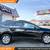 2015 Subaru Outback 2.5i Premium 7 thumbnail