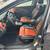 2011 CHEVY CRUZE LT (WISNESKI AUTO) 8 thumbnail