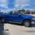 2010 Ford F-150 XLT Pickup 4D 6 1/2 ft 3 thumbnail