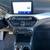 2021 Ford Escape Hybrid SEL With Only 77,500 Miles (1- Owner) 11 thumbnail