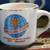Collection of 1970's BSA Jamboree Mugs. Plus Some Others VTG Mugs 7 thumbnail
