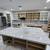 🇺🇸 Slab Fabrication / Countertop Installation / Stone Fabrication QUARTZ 4 thumbnail