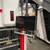 2022 Dener Puma XL 193 Ton x 10' Hyd. Press Brake w 7 Axis CNC Control 4 thumbnail