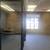 Beautiful 525 sq. ft. Office space available 3 thumbnail
