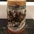 1988 collectors series 3d Budweiser stein 1 thumbnail