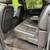 2011 Chevy Silverado LTZ HD2500 Crew Cab 12 thumbnail