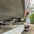 24’ Weldcraft 9 thumbnail