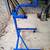 Honda D Series Engine Stand 3 thumbnail