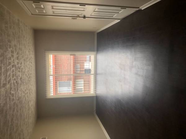 $900.00 / 2br - 850ft2 - Benson Crest Apartments63681642356993120