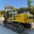 2016 KOMATSU PC290LC-11 2 thumbnail
