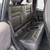 2014 BMW i3 Electric  Hatchback 18 thumbnail