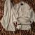 HAWK KARATE Marshal arts uniform  size 1 1 thumbnail