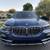 2020 BMW X5 sDrive40i 4-Door SUV , 2021,2022,2019 4 thumbnail