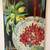 Original painting on canvas 1 thumbnail