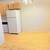 Charming single-family brick ranch featuring 2 bedrooms 1bath home 9 thumbnail
