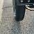 Like New PWC - Seadoo - Jet Ski - Trailer 9 thumbnail