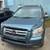 2007 Honda Pilot (Blue) 1 thumbnail