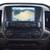2016 GMC Sierra 3500 Denali Truck Diesel 4x4 4WD 16 thumbnail