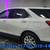 2018 Chevrolet Equinox LT SUV 4 thumbnail