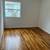 One Bedroom + One Bathroom Apartment for Rent 5 thumbnail
