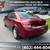 2008 Saturn Aura XESedan V6 V 6 V-6 FOR ONLY $7,499! 7 thumbnail
