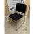 KFI STACKING STACKABLE BANQUET EVENT CHAIRS CHAIR 48 TOTAL 1 thumbnail