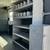2017 Ford T350 Medium Roof 148” Service Van 7 thumbnail